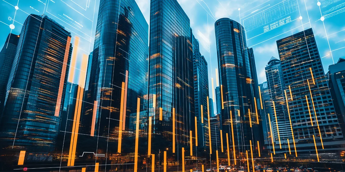 Delta It Delta IT Network: Trusted IT Solutions, Cloud & Digital Transformation ...