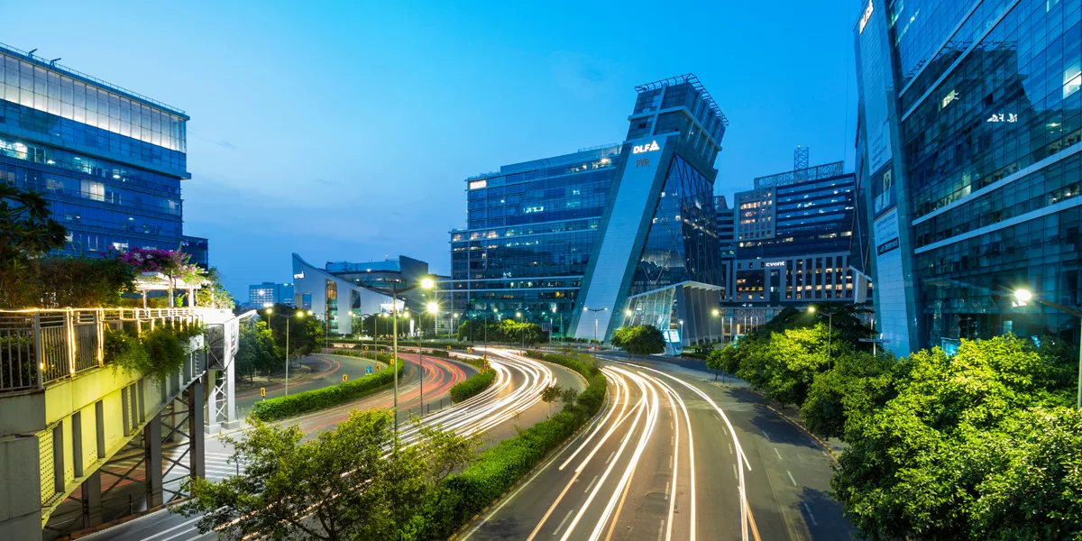 Delta It Delta IT Network: Trusted IT Solutions, Cloud & Digital Transformation ...