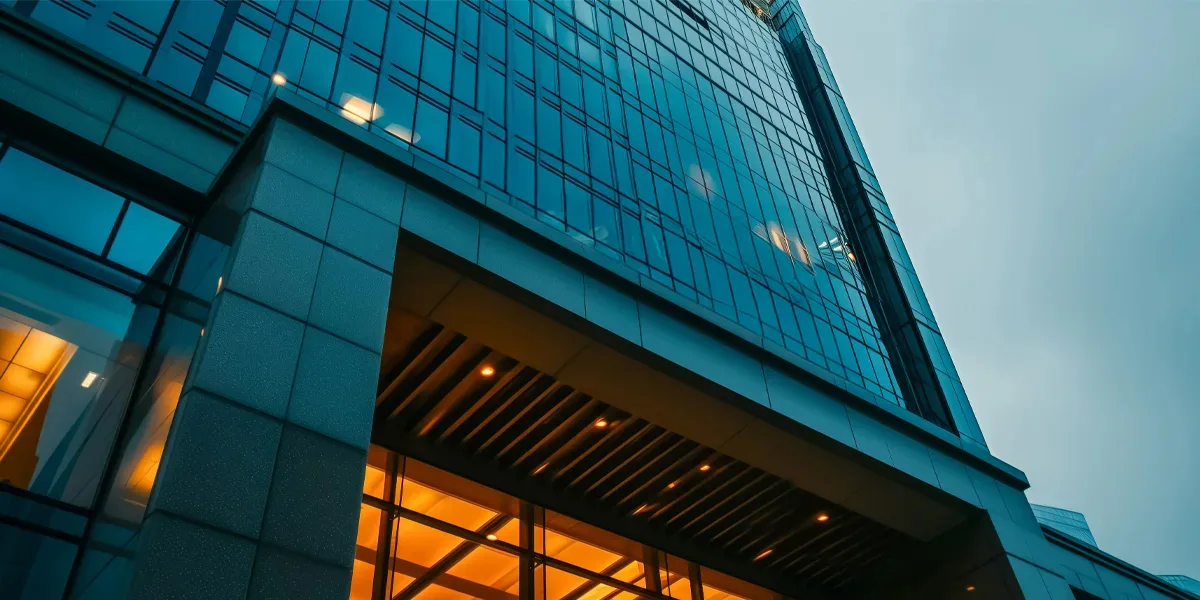 Delta It Delta IT Network: Trusted IT Solutions, Cloud & Digital Transformation ...