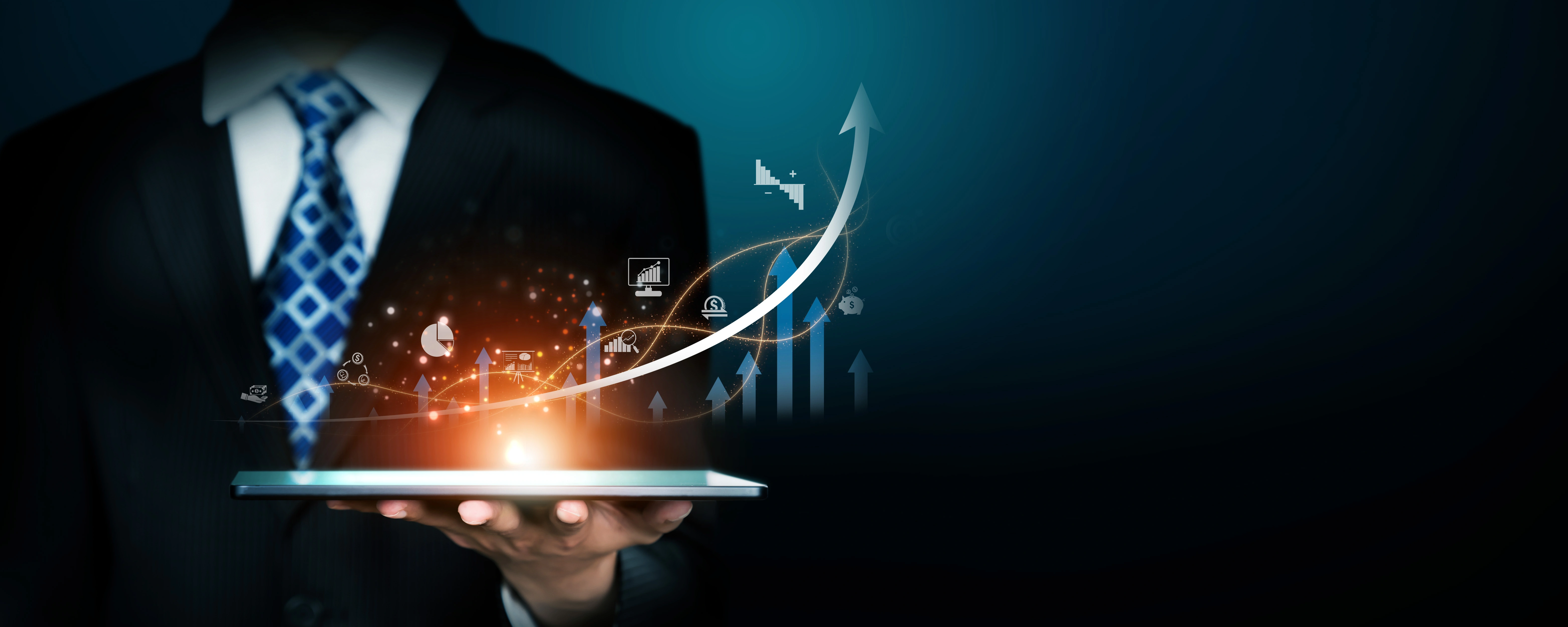 Delta It Delta IT Network: Trusted IT Solutions, Cloud & Digital Transformation ...