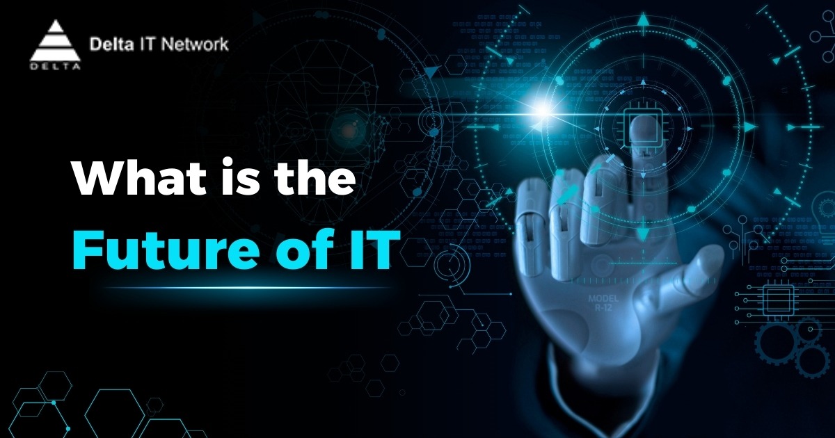 What Is the Future? Meaning, Possibilities, and Predictions