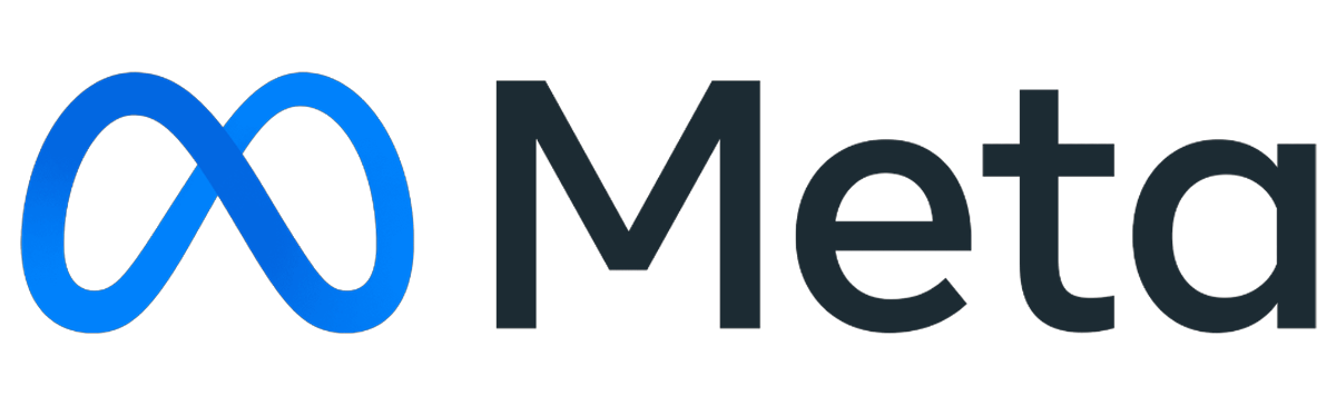 Delta It Digital Transformation Services | Delta IT Network
